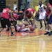 Southern Basketball League kicks off season