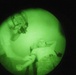 A shot in the dark: 'Dragon' Battalion medics conduct no-light intravenous training