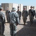 Pre-Ranger course helps top ‘Dragon’ Battalion soldiers prepare to attend elite school