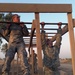 Pre-Ranger course helps top ‘Dragon’ Battalion soldiers prepare to attend elite school