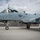 A-10 Warthog