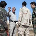 ANA role players help Marines prepare for Afghanistan