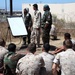 ANA role players help Marines prepare for Afghanistan