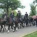 3rd US Infantry Regiment (The Old Guard) Caisson Platoon