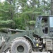 Ohio and Vermont National Guard Engineers rebuild in the wake of Irene