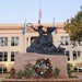 Altus airmen remember 9/11