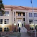 Altus airmen remember 9/11