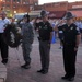 Altus airmen remember 9/11
