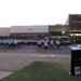 Altus airmen remember 9/11