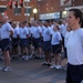 Altus airmen remember 9/11