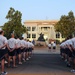 Altus airmen remember 9/11