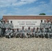 Training Complete