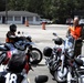 Sound of Freedom Brotherhood Motorcycle Safety Ride