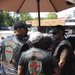 Sound of Freedom Brotherhood Motorcycle Safety Ride