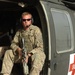 Wounded pathfinder proud to continue serving alongside comrades in new role