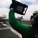 USS Ronald Reagan