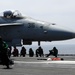 USS Ronald Reagan