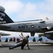 USS Ronald Reagan