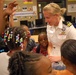 Omaha Navy Week