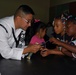Omaha Navy Week