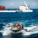 USS New Orleans