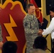 USD-C leaders honor DFAC staff’s hard work