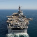 USS Makin Island