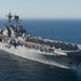 USS Makin Island