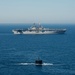 USS Makin Island