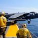 USS Wasp