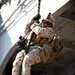 Eleventh Marine Expeditionary Unit trains aboard USS Makin Island