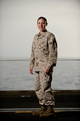 Towers falling a call to arms