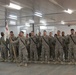 189th CSSB soldiers earn combat patch
