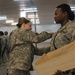 189th CSSB soldiers earn combat patch