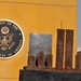 Gen. Allen attends 9/11 commemoration