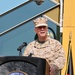 Gen. Allen attends 9/11 commemoration