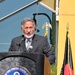 Gen. Allen attends 9/11 commemoration