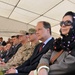 Gen. Allen attends 9/11 commemoration