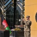 Gen. Allen attends 9/11 commemoration