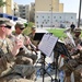Gen. Allen attends 9/11 commemoration