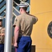 Gen. Allen attends 9/11 commemoration