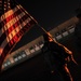 Remembering 9/11