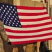 Remembering 9/11