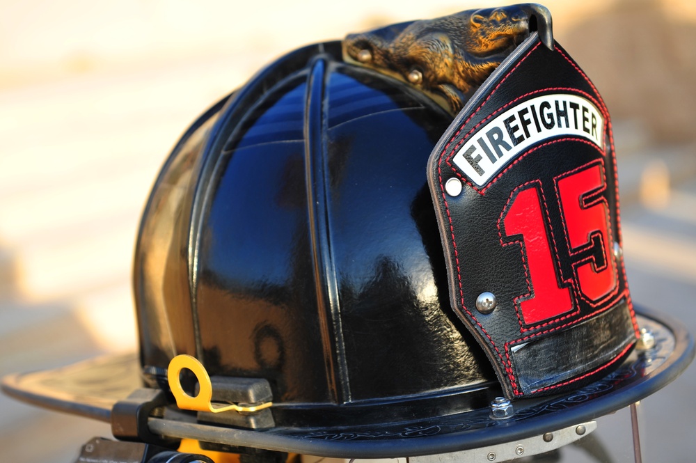 Remembering 9/11