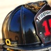 Remembering 9/11