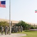 Third Army hosts 9/11 Service of Remembrance