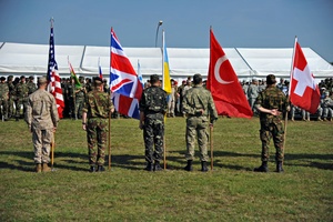 AFN Aviano Radio News: Delays to PCS Orders