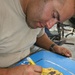 Artist