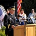 Guard commemorates a decade of GWOT and honors families of the fallen at ceremony