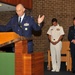 Joint Base Anacostia-Bolling's 9/11 remembrance ceremony in Washington